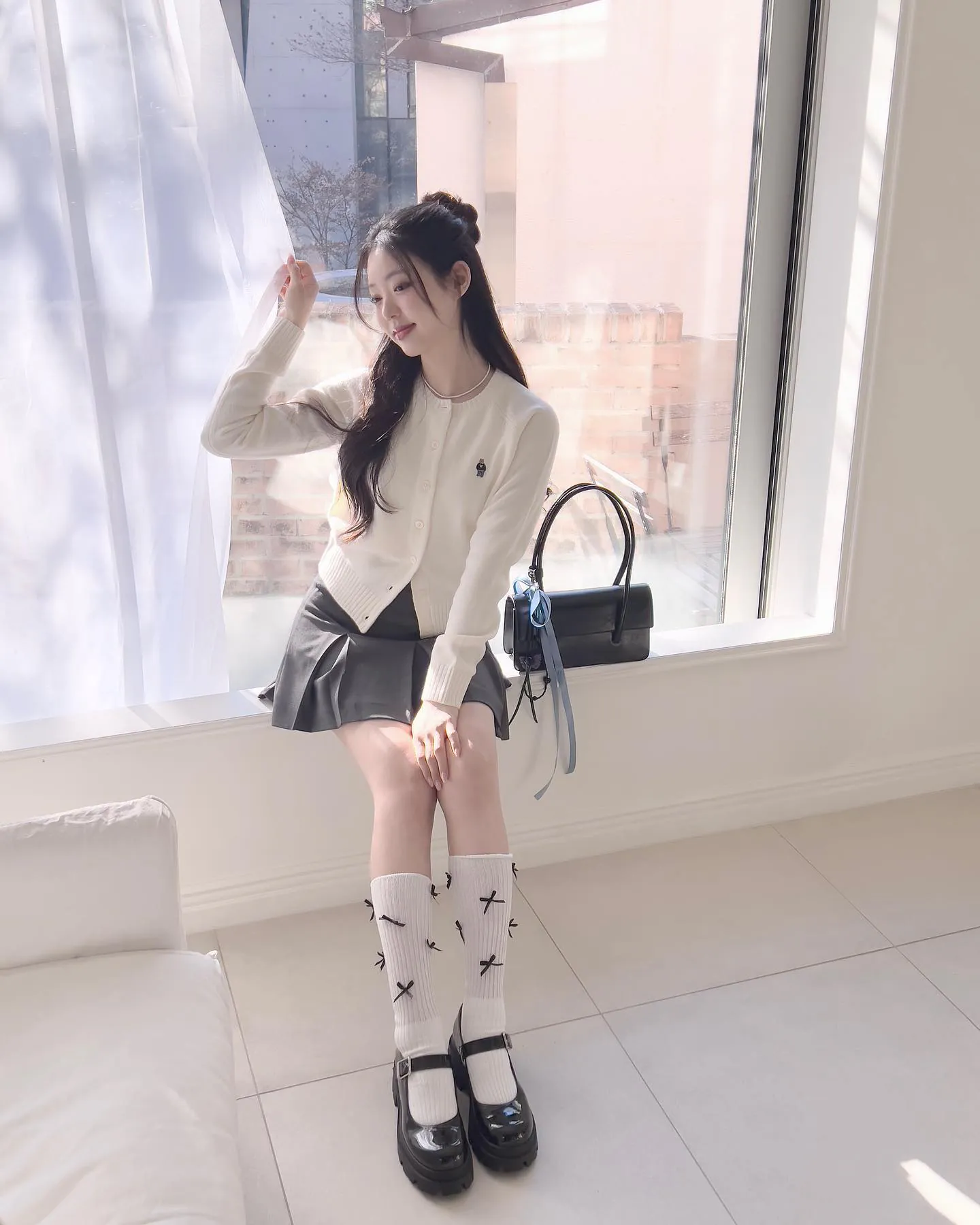 Yu Si Eun (Single's Inferno) - yu-si-eun-singles-inferno-sexy-12.webp
